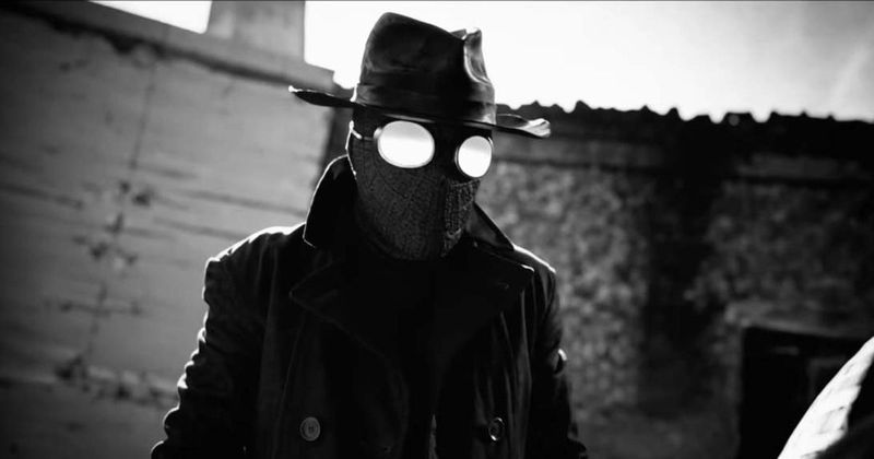 'Spider-Noir' Ending Explained: How Nicolas Cage's sleuth series sets up a potential Season 2