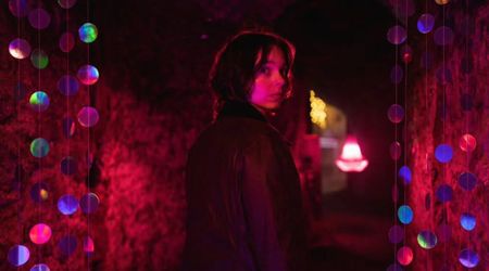 Is Child Brunswick a real person? ‘A Good Girl's Guide To Murder’ Season 2's true crime explained