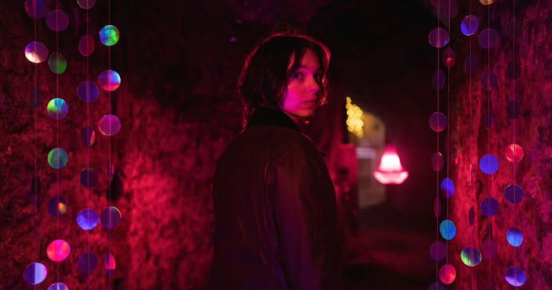 Is Child Brunswick a real person? ‘A Good Girl's Guide To Murder’ Season 2's true crime explained