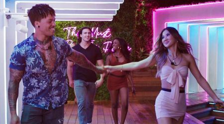 When will 'Love Island USA' Season 8 reveal its cast? Previous seasons offer a major clue