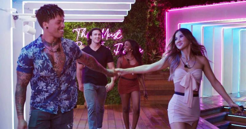 When will 'Love Island USA' Season 8 reveal its cast? Previous seasons offer a major clue