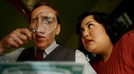 Has Nicolas Cage's 'Spider-Noir' been renewed for Season 2? EP opens up on future: 'We're not gonna...'