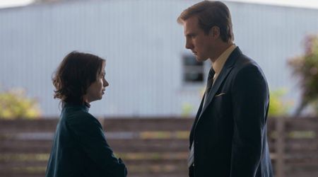 'A Good Girl's Guide to Murder' Season 2 Ending Explained: Pip makes major move after Max's verdict