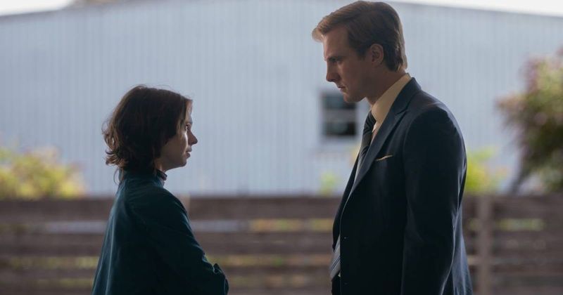 'A Good Girl's Guide to Murder' Season 2 Ending Explained: Pip makes major move after Max's verdict