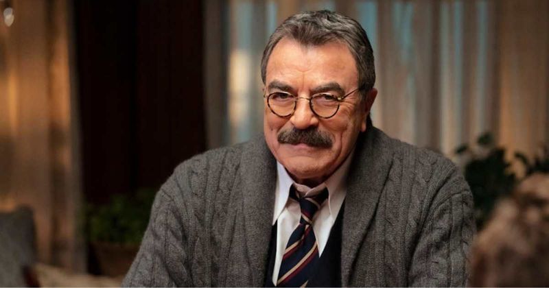 ‘Boston Blue’ star Sonequa Martin-Green sheds light on potential Tom Selleck cameo in Season 2