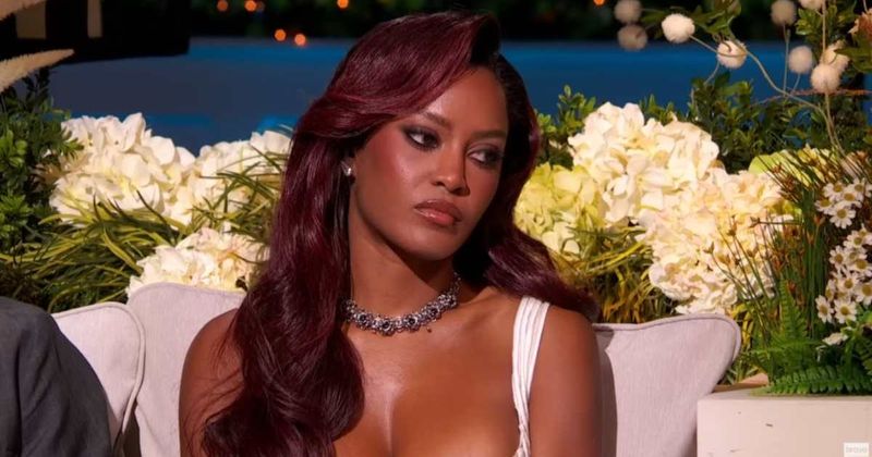 Is Ciara Miller leaving 'Summer House'? Insider reveals her stance on Season 11 after reunion drama