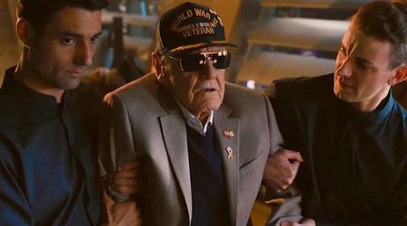 Will Stan Lee make another MCU cameo? Marvel legend’s AI likeness opens door to endless possibilities