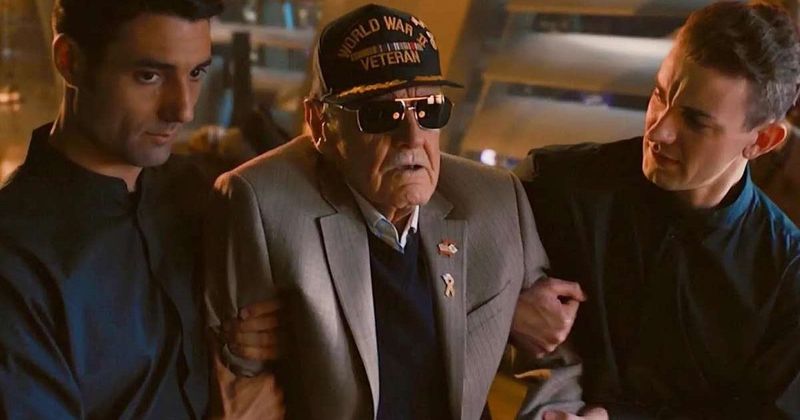 Will Stan Lee make another MCU cameo? Marvel legend’s AI likeness opens door to endless possibilities