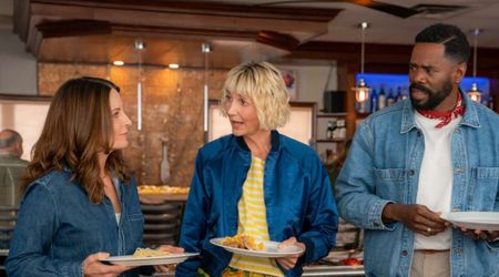 Will there be ‘The Four Seasons’ Season 3? Season 2 finale sets the stage for more chaotic vacations