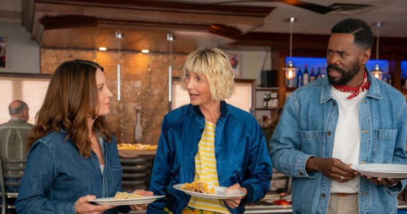 Will there be ‘The Four Seasons’ Season 3? Season 2 finale sets the stage for more chaotic vacations