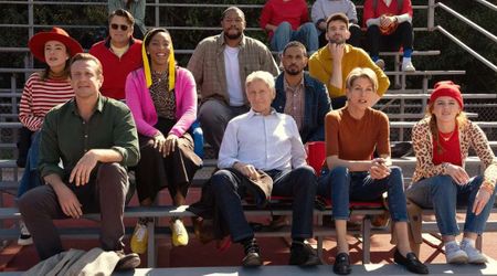 Apple TV’s ‘Shrinking’ lands fan-favorite Marvel actress for Season 4 and we couldn't be more thrilled
