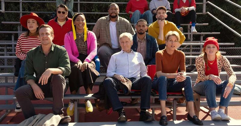 Apple TV’s ‘Shrinking’ lands fan-favorite Marvel actress for Season 4 and we couldn't be more thrilled