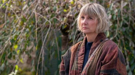 'The Four Seasons' Season 2 Finale: 'Doctor Who' star's surprise cameo could change everything for Anne