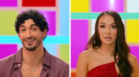 ‘Love Island USA’ Season 8 reveals cast including ex-NBA player’s daughter as Ariana Madix returns to host