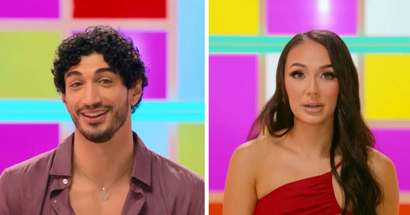 ‘Love Island USA’ Season 8 reveals cast including ex-NBA player’s daughter as Ariana Madix returns to host