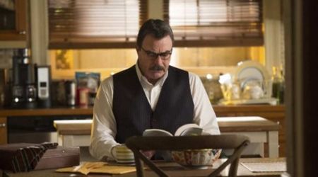 What is Tom Selleck doing after ‘Blue Bloods’? Actor’s major new role is the perfect fit for him