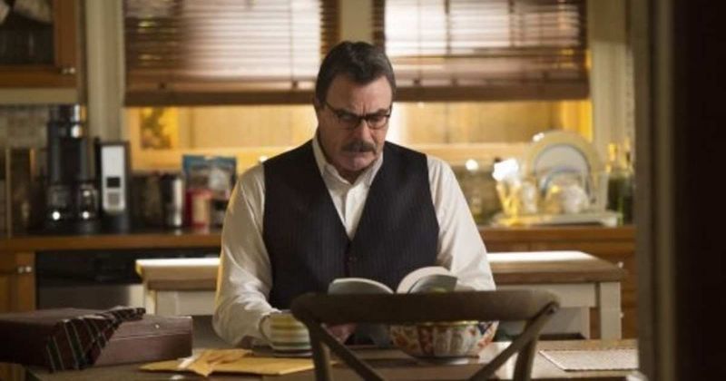 What is Tom Selleck doing after ‘Blue Bloods’? Actor’s major new role is the perfect fit for him
