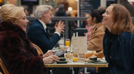 ‘Hacks’ Season 5 Finale Recap: Deborah reveals heartbreaking news as Ava joins her on one last trip