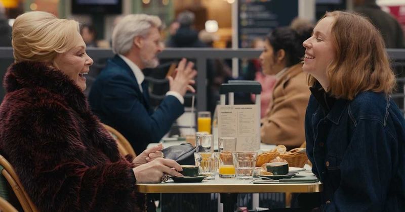‘Hacks’ Season 5 Finale Recap: Deborah reveals heartbreaking news as Ava joins her on one last trip