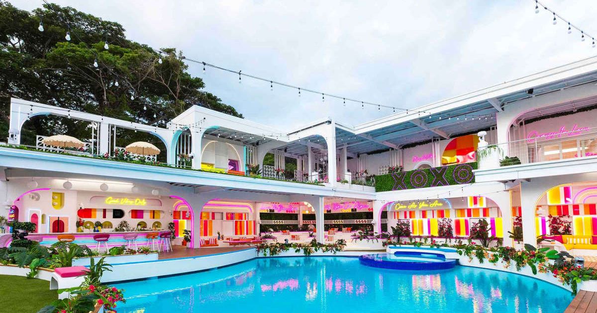 Where is ‘Love Island USA’ Season 8 filmed? Inside Fiji’s dreamy beachfront villa and more