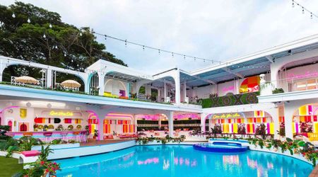 Where is ‘Love Island USA’ Season 8 filmed? Inside Fiji’s dreamy beachfront villa and more