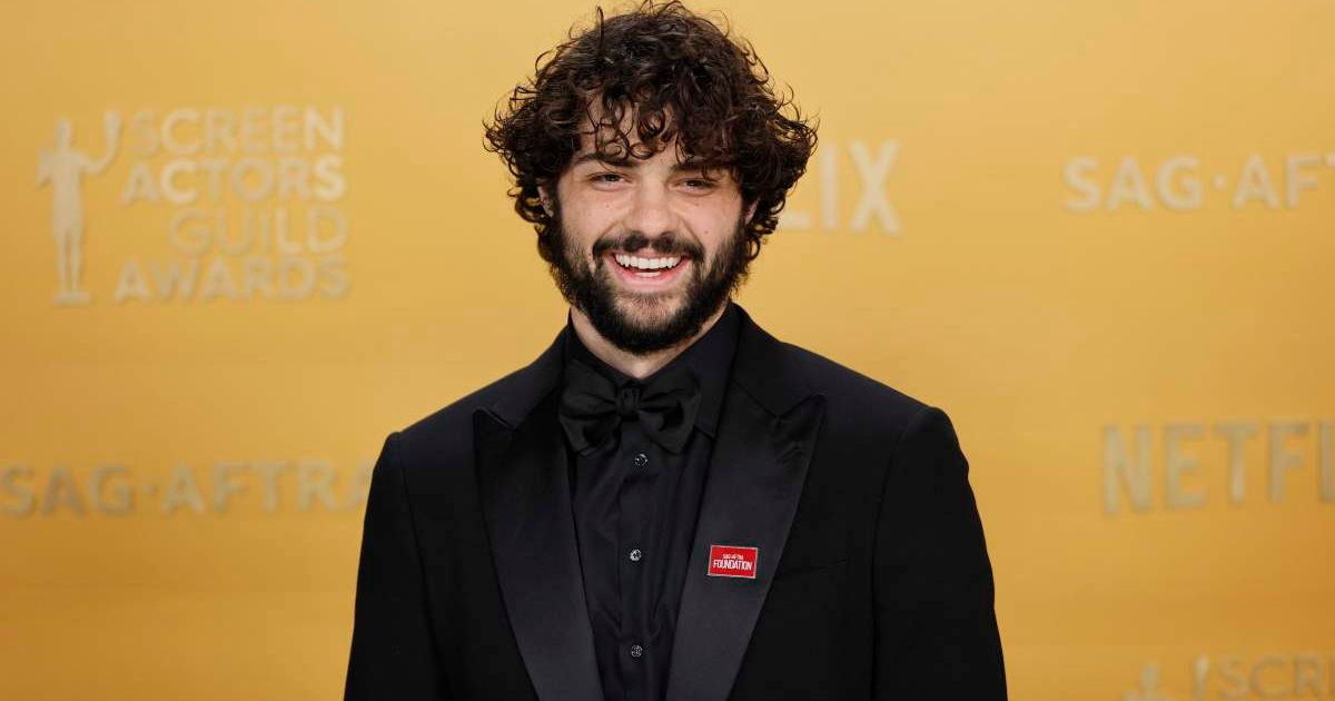 ‘John Rambo’ prequel starring Noah Centineo finally confirms release date — here's what we know so far