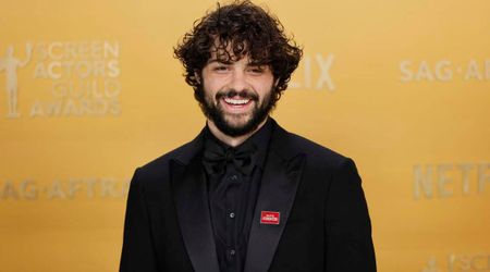 ‘John Rambo’ prequel starring Noah Centineo finally confirms release date — here's what we know so far
