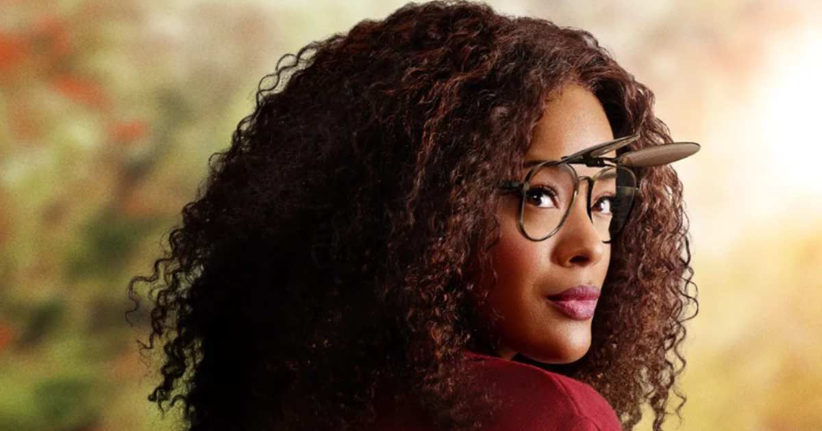 ‘A Different World’ sequel series gets Netflix release date over 30 years after original show ended