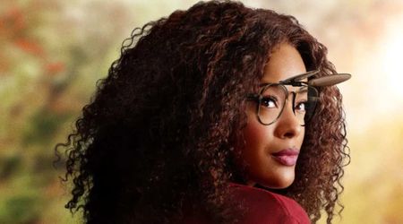 ‘A Different World’ sequel series gets Netflix release date over 30 years after original show ended