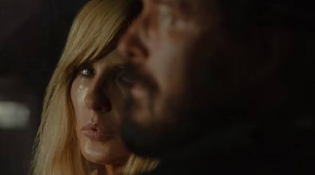 ‘Dutton Ranch’ Episode 4 Recap: Beth and Rip face a point of no return — and it could cost their future