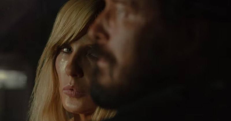 ‘Dutton Ranch’ Episode 4 Recap: Beth and Rip face a point of no return — and it could cost their future