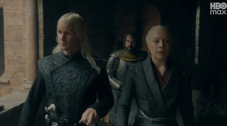 ‘House of the Dragon’ Season 3 final trailer sets up The Battle of the Gullet with a grim warning