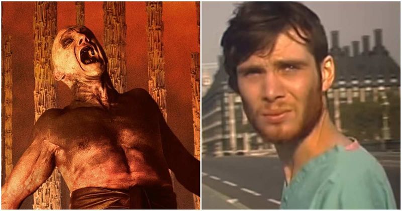 Is ‘28 Years Later 3’ moving forward? Director explains delay as Cillian Murphy reacts to returning