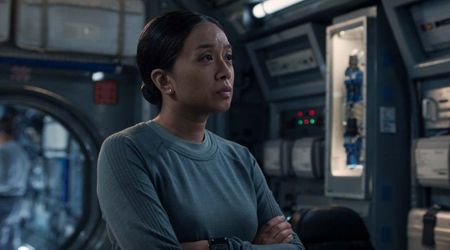 Does Kelly die? Apple TV's ‘For All Mankind’ Season 5’s devastating cliffhanger ending explained