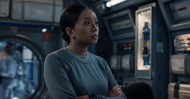 Does Kelly die? Apple TV's ‘For All Mankind’ Season 5’s devastating cliffhanger ending explained