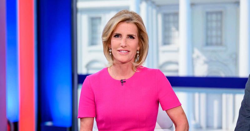 Ingraham says Freedom 250 artist pullouts are turning America’s birthday into a 'political protest'