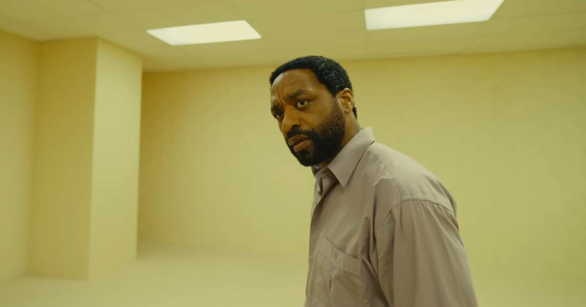 Will there be 'Backrooms 2' — Here's what we know about a potential sequel of Kane Parson's horror flick