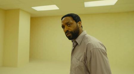 Will there be 'Backrooms 2' — Here's what we know about a potential sequel of Kane Parson's horror flick