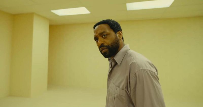 Will there be 'Backrooms 2' — Here's what we know about a potential sequel of Kane Parson's horror flick