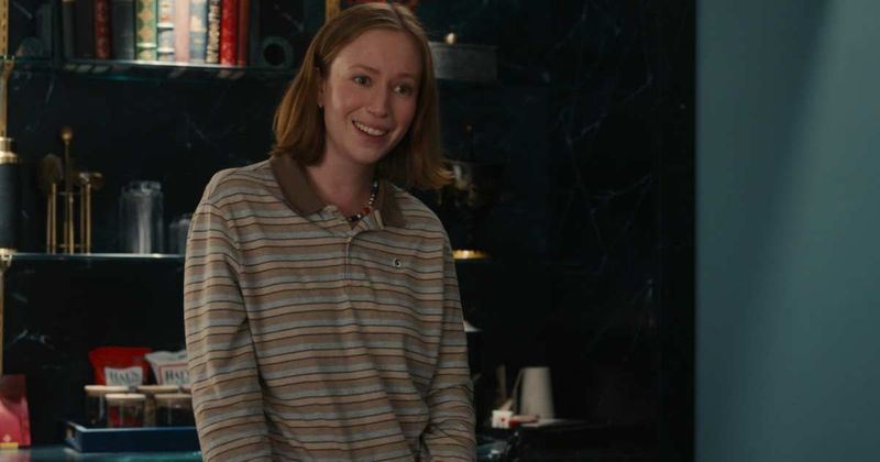 ‘Hacks’ Series Finale: Hannah Einbinder reacts to that emotional roller coaster twist