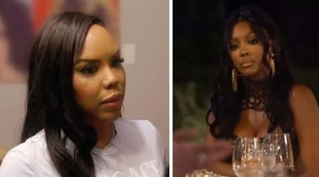 ‘RHOA’ Season 17 Episode 9 Recap: Porsha and Kelli's feud escalates as Cynthia tries to keep the peace