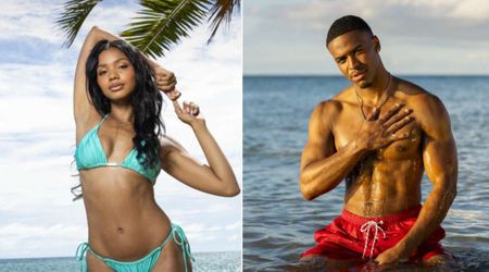 ‘Love Island’ Season 8 Cast Shake-Up: Contestant axed days before highly anticipated premiere