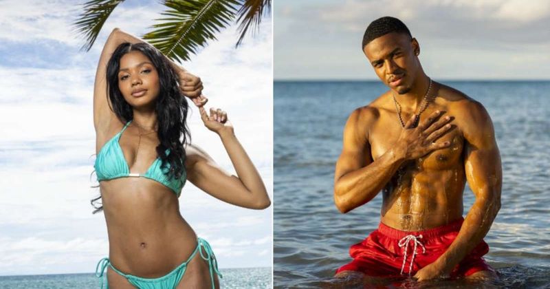 ‘Love Island’ Season 8 Cast Shake-Up: Contestant axed days before highly anticipated premiere