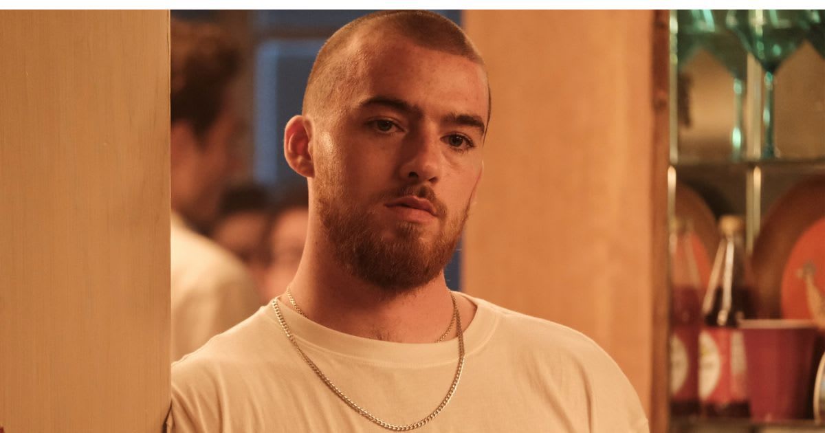 ‘Euphoria’ Season 3 pays one final tribute to Angus Cloud’s Fezco in emotional finale episode