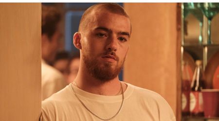 ‘Euphoria’ Season 3 pays one final tribute to Angus Cloud’s Fezco in emotional finale episode