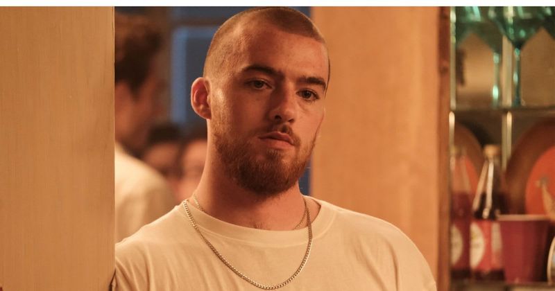 ‘Euphoria’ Season 3 pays one final tribute to Angus Cloud’s Fezco in emotional finale episode