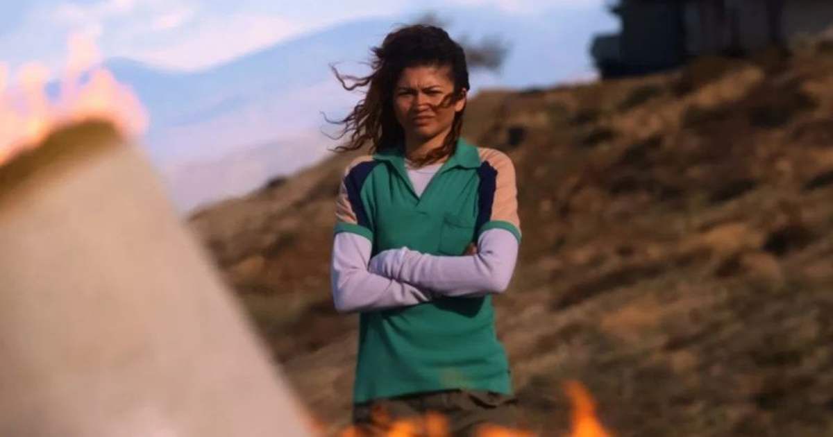 Where was ‘Euphoria’ Season 3 filmed? A look at the scenic locations featured in HBO’s hit drama
