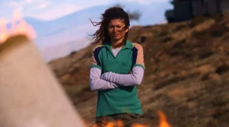 Where was ‘Euphoria’ Season 3 filmed? A look at the scenic locations featured in HBO’s hit drama