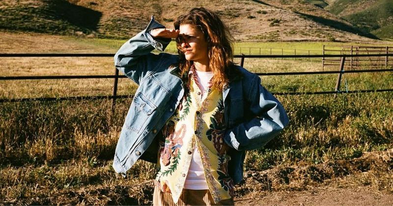 Will there be 'Euphoria' Season 4? Sam Levinson finally reveals show's future after heartbreaking finale