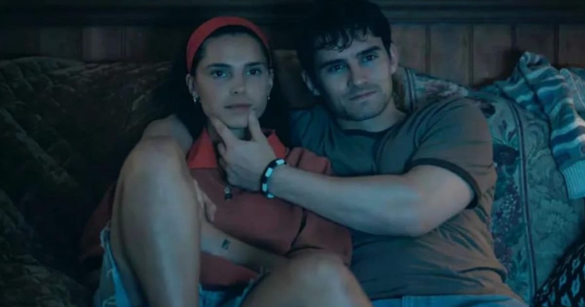 Why did NBCU pull 'Obsession' from schedule? The reason for streaming delay makes perfect sense